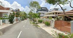 Changi Road (D14), Semi-Detached #614818611